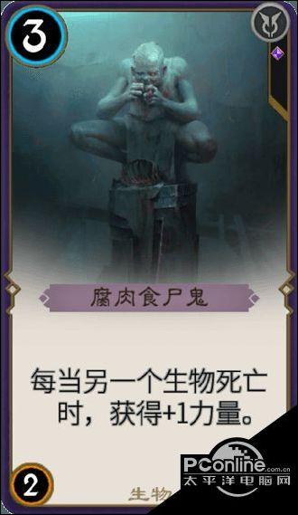 再过几天就要进入大学了,听说大学管得很松,能否给我一些在大学的忠告啊???知识星球 | 分享交流优质内容