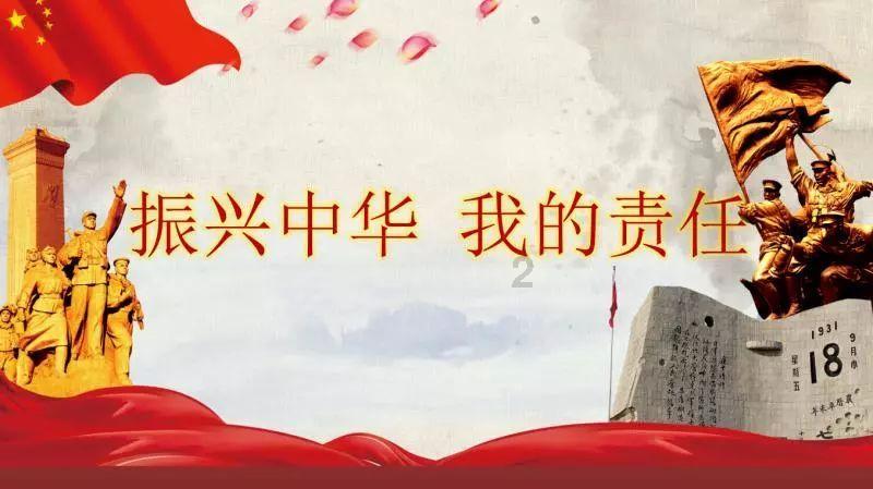 熬小米粥,别直接下锅煮,多加“这2步”,小米粥浓稠又有米油!-百科大全网页版本- 洛阳网百姓呼声