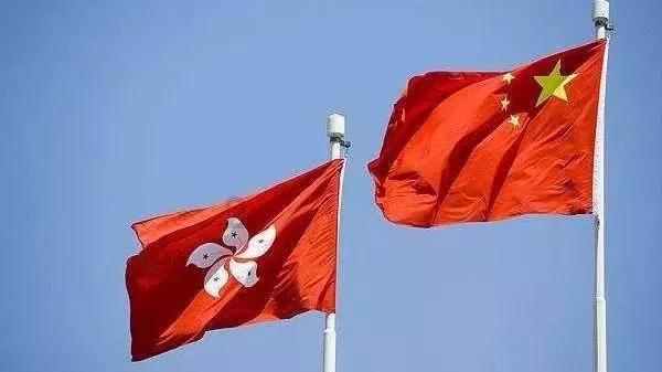 宫保鸡丁是怎么做的呢?- 专业问答平台,满足你的所有疑问