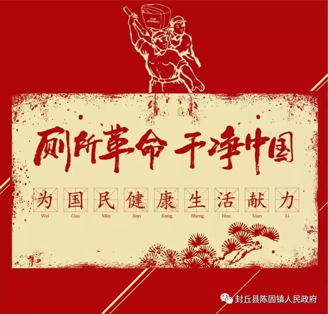 怎么联系竞技宝客服