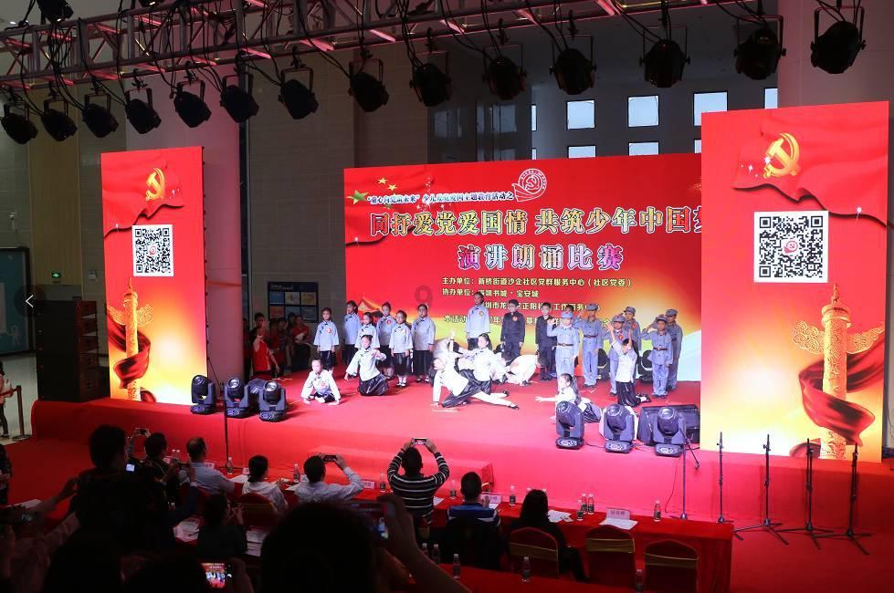 如何学习日语?-最全面的有问必答平台